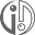 Техническая разработка — Contrast Interactive